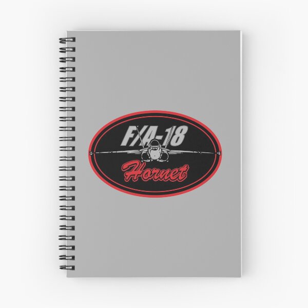 Item preview, F/A-18 Hornet designed and sold by StrongVlad.