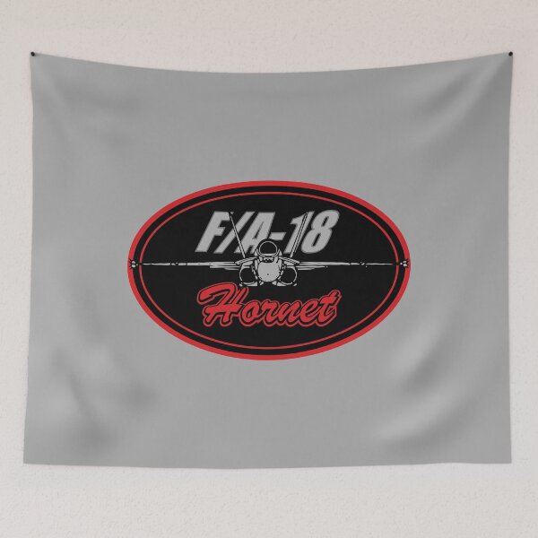 Item preview, F/A-18 Hornet designed and sold by StrongVlad.