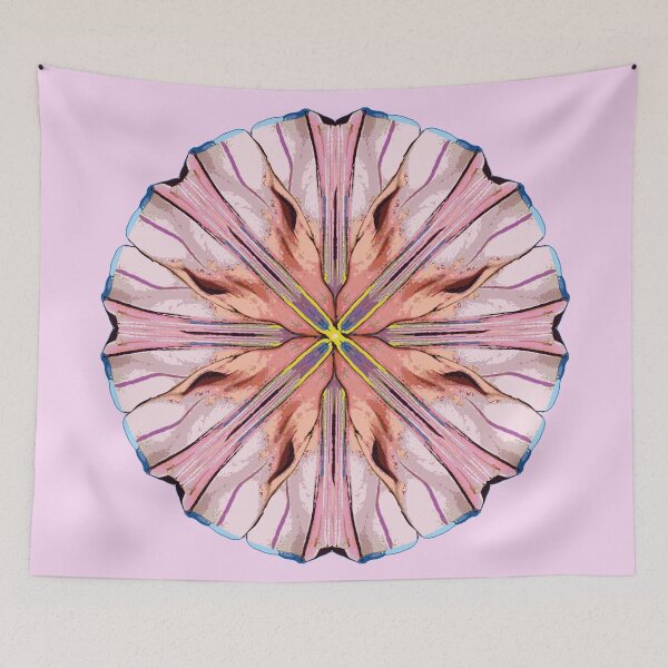 Item preview, Australian Pelican design by Chrissy Wild  designed and sold by ChrissyWild.