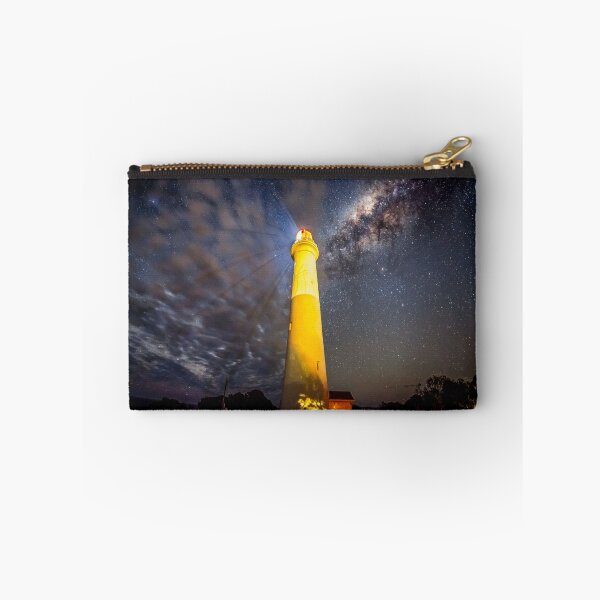 Item preview, Split Point Lighthouse Aireys Inlet designed and sold by Russell Charters.