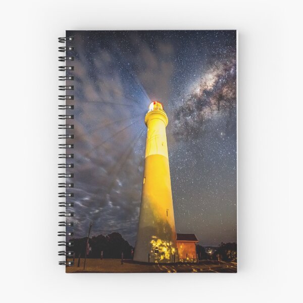 Item preview, Split Point Lighthouse Aireys Inlet designed and sold by Russell Charters.