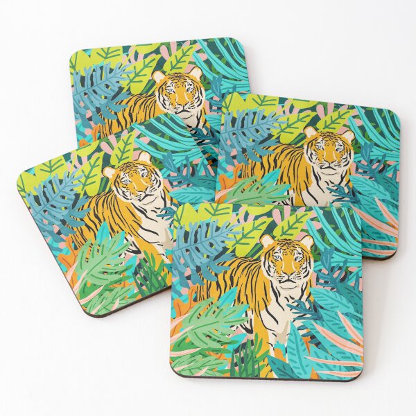 Item preview, Only 3890 Left. #painting #wildlife designed and sold by 83oranges.com.