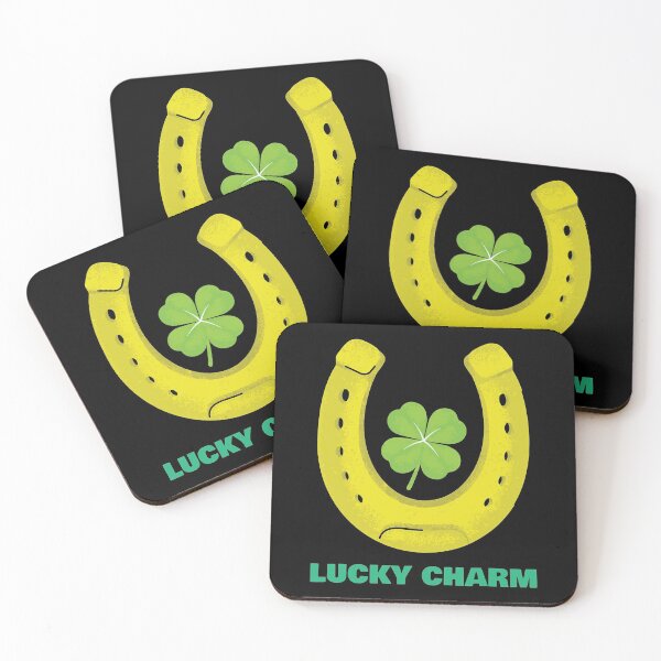 Item preview, Saint Patricks For Celebrate Saint Patricks Day designed and sold by IceNiceIce.