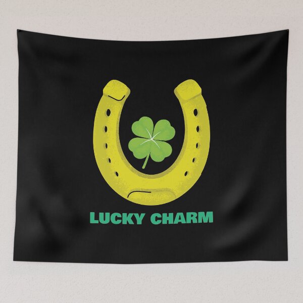 Item preview, Saint Patricks For Celebrate Saint Patricks Day designed and sold by IceNiceIce.