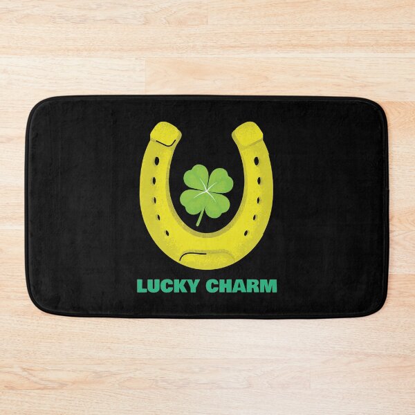 Item preview, Saint Patricks For Celebrate Saint Patricks Day designed and sold by IceNiceIce.