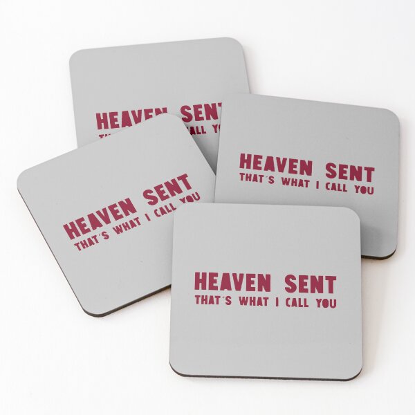 Item preview, Heaven Sent, burgundy designed and sold by perezzzoso.