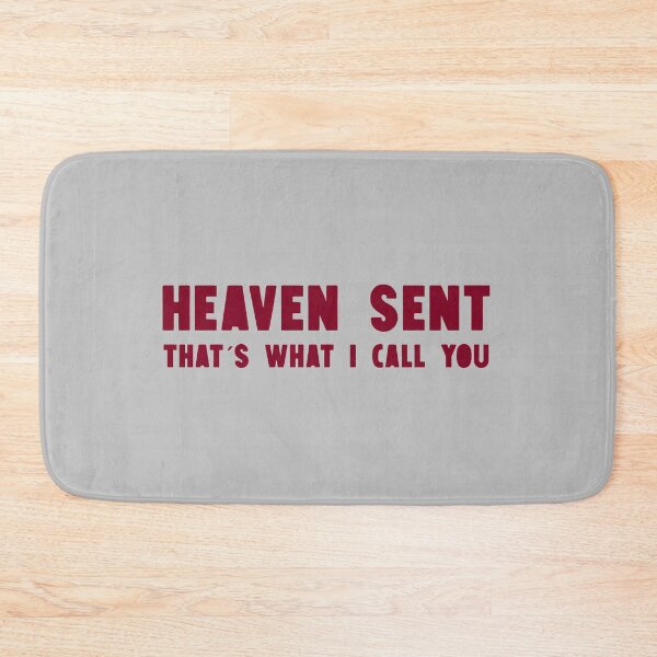 Item preview, Heaven Sent, burgundy designed and sold by perezzzoso.