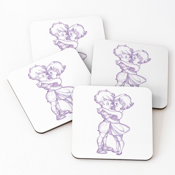 Item preview, First Love designed and sold by kikka-pink.