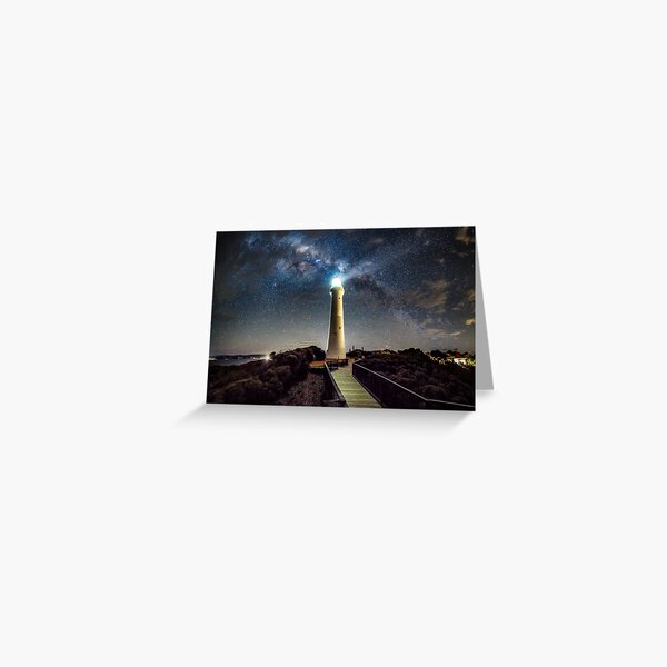 Item preview, Split Point Lighthouse Beams designed and sold by Russell Charters.