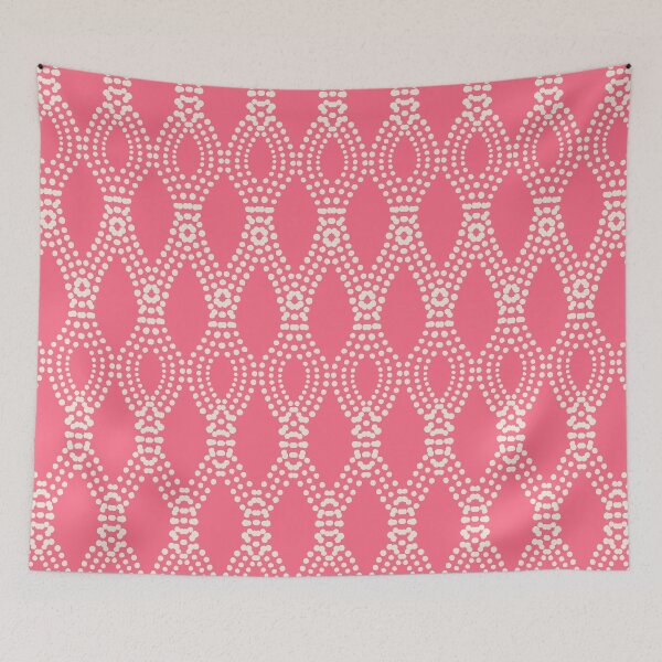Item preview, African Heritage Dot 2 plain col088 designed and sold by NadineLeemeijer.