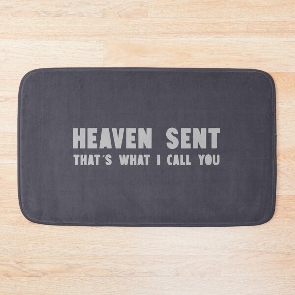 Item preview, Heaven Sent, silver designed and sold by perezzzoso.