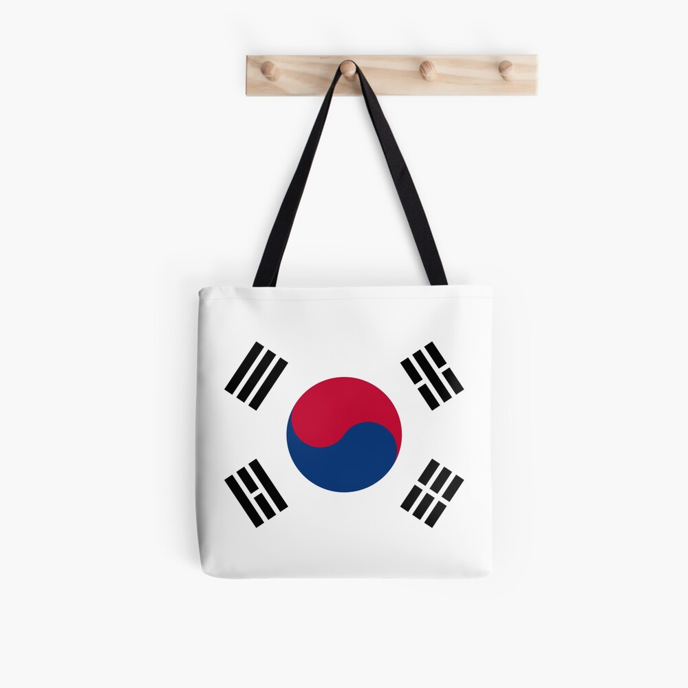 Aperçu de l'œuvre Tote bag doublé créée et vendue par Shorlick.