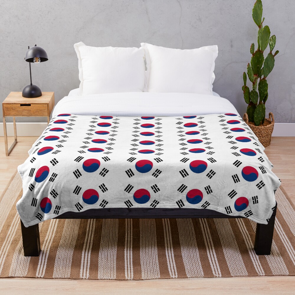 Aperçu de l'œuvre Plaid créée et vendue par Shorlick.