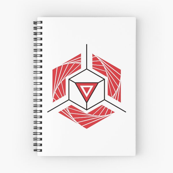 Item preview, BSI Logo Black designed and sold by NathanGrimm.
