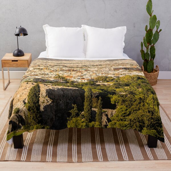 Item preview, Athens 000 designed and sold by KensLensDesigns.