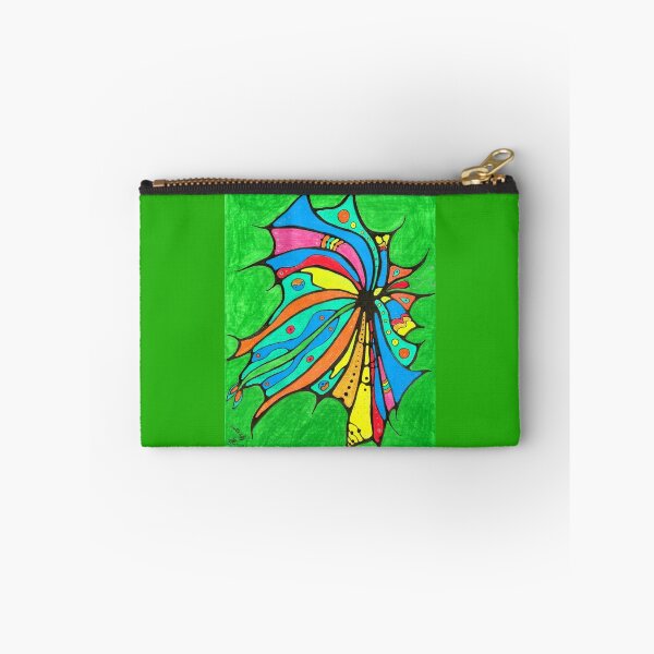Item preview, FlutterBy designed and sold by JimmyGlenn Greenway.