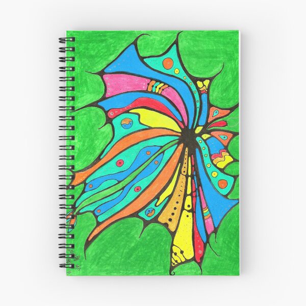 Item preview, FlutterBy designed and sold by JimmyGlenn Greenway.