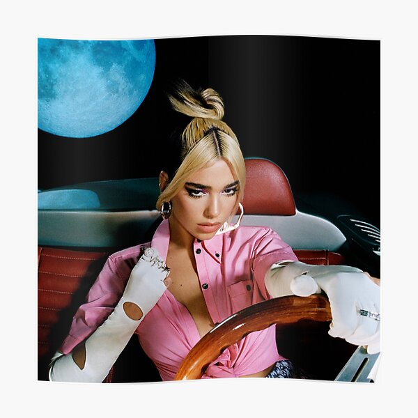 future nostalgia vinyl pink future nostalgia vinyl pink