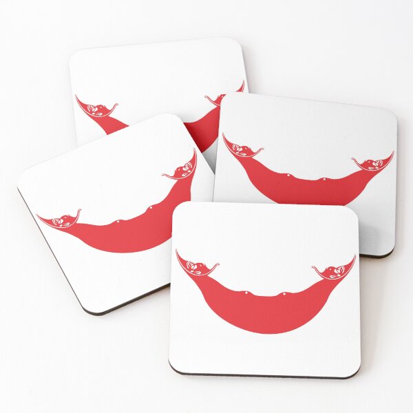 Item preview, Easter Island flag designed and sold by Flags & Cie.