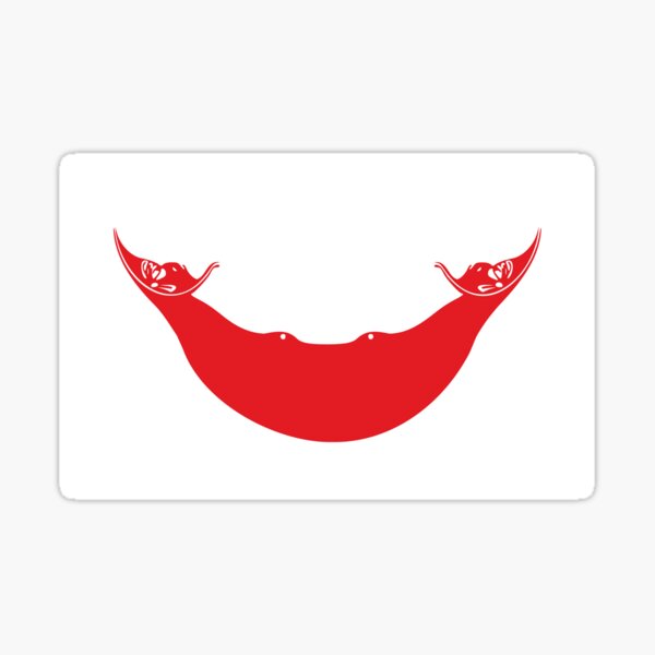 Item preview, Easter Island flag designed and sold by Flags & Cie.