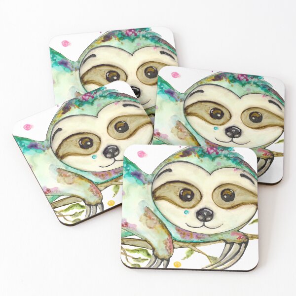 Item preview, Hunter  designed and sold by Ana  Jones  Studio.