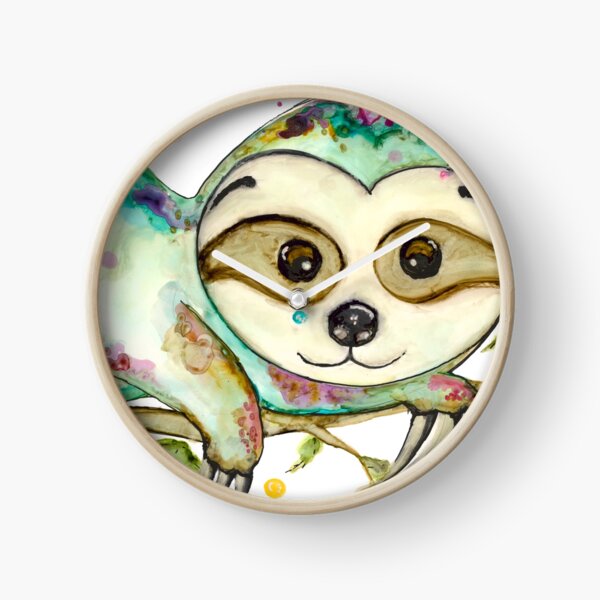 Item preview, Hunter  designed and sold by Ana  Jones  Studio.