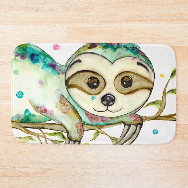 Item preview, Hunter  designed and sold by Ana  Jones  Studio.