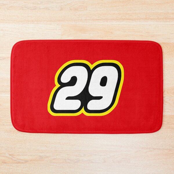 Item preview, Number 29 - trending bricks designed and sold by Urosek.