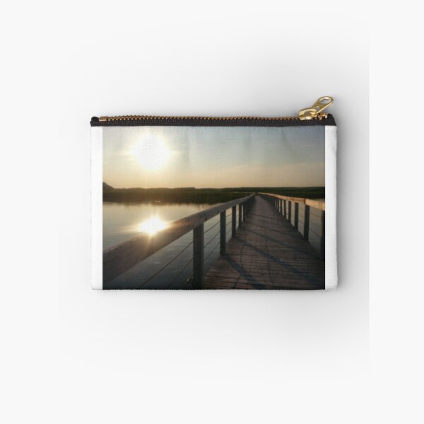 Item preview.