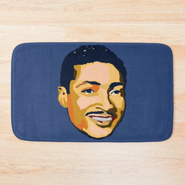 Item preview, Benny Moré designed and sold by TropicalHuman.