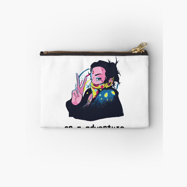 Item preview, Im Off On A Adventure designed and sold by SamiWorldwide.
