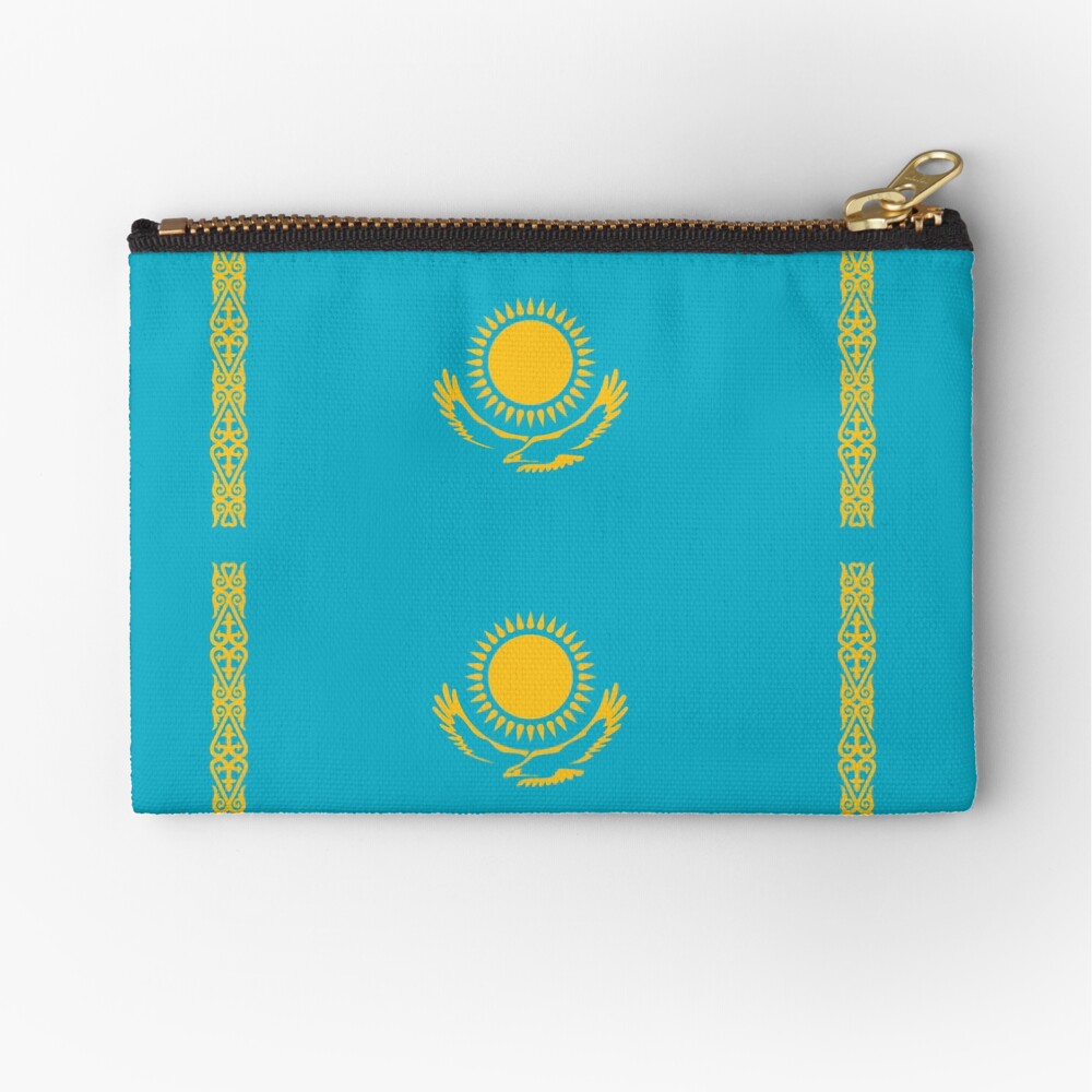 Aperçu de l'œuvre Pochette créée et vendue par Shorlick.