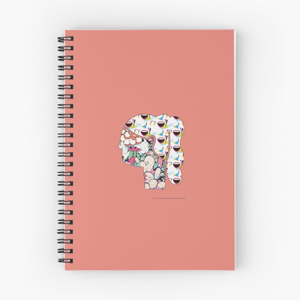 Item preview, The Art Of Charm designed and sold by Great Functional  Goods.