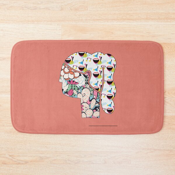 Item preview, The Art Of Charm designed and sold by Great Functional  Goods.