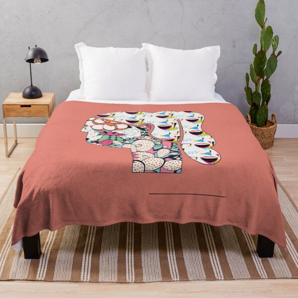 Item preview, The Art Of Charm designed and sold by Great Functional  Goods.
