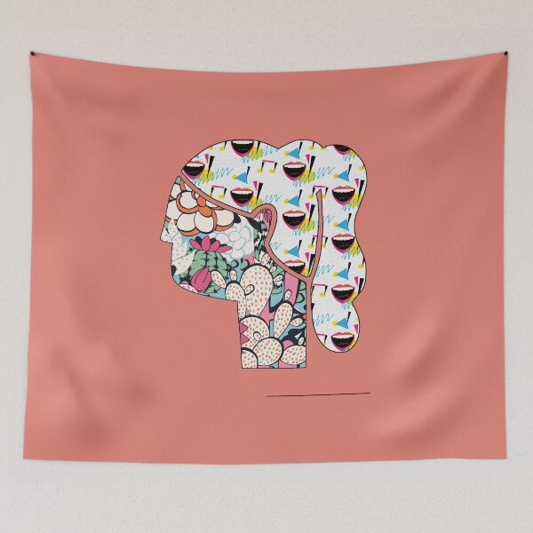 Item preview, The Art Of Charm designed and sold by Great Functional  Goods.
