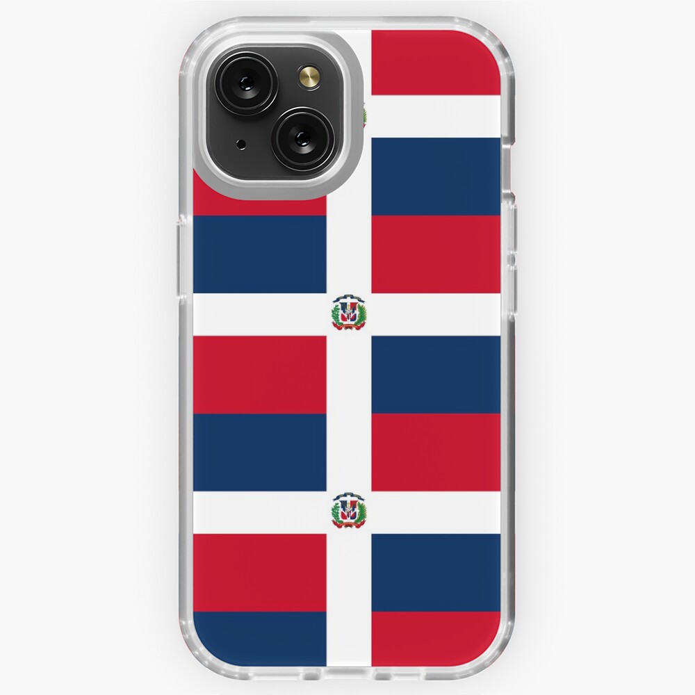 Aperçu de l'œuvre Coque souple iPhone créée et vendue par Shorlick.