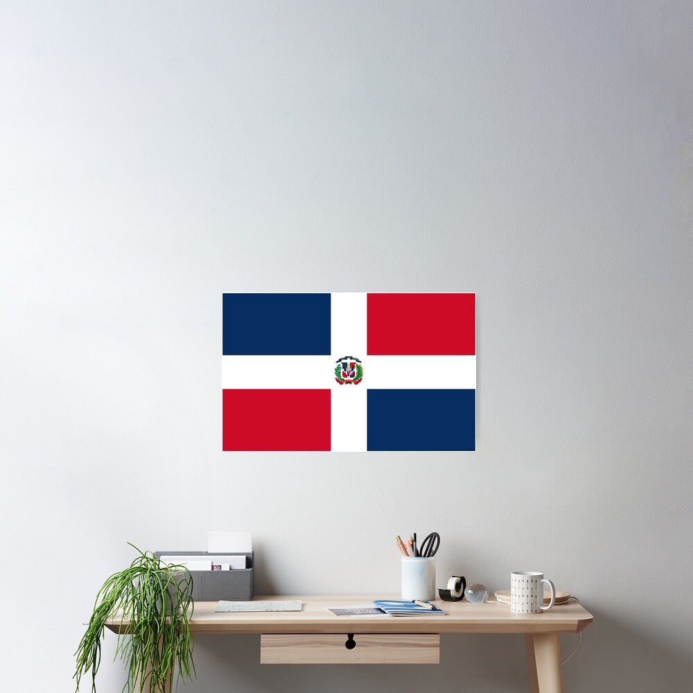 Aperçu de l'œuvre Poster créée et vendue par Shorlick.
