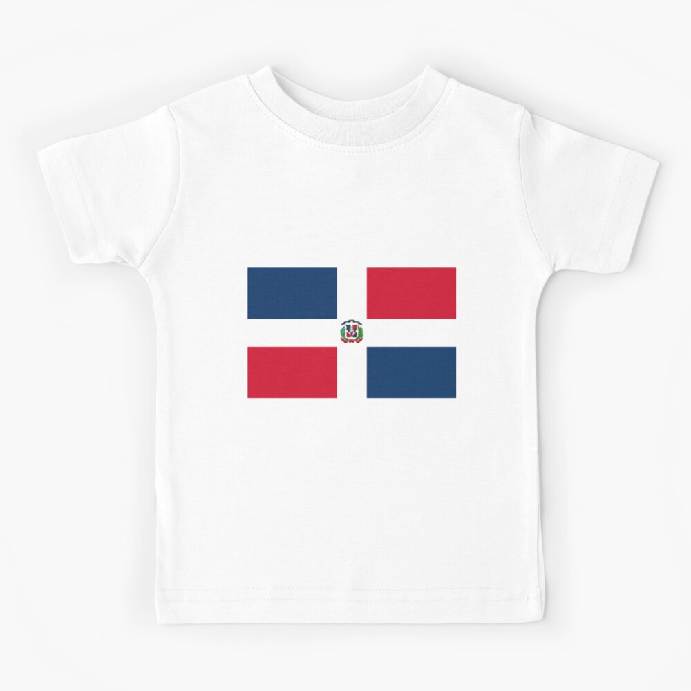 Aperçu de l'œuvre T-shirt enfant créée et vendue par Shorlick.
