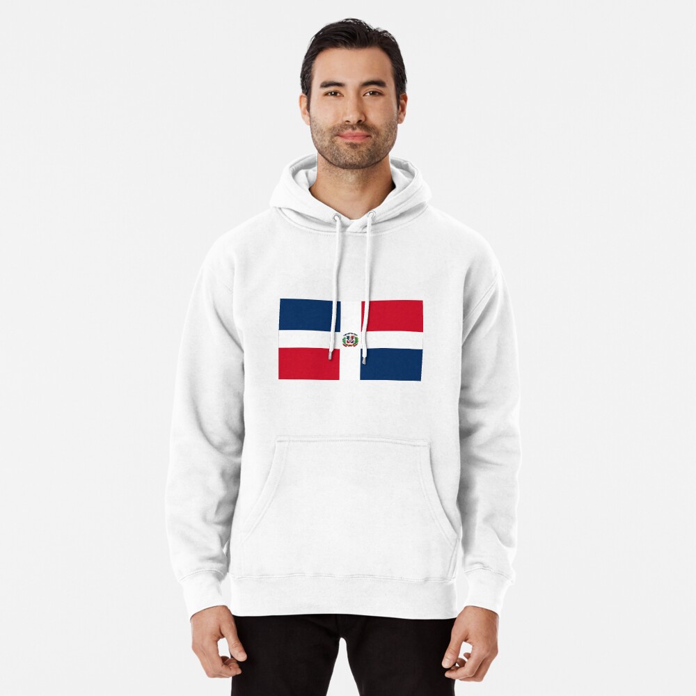 Aperçu de l'œuvre Sweat à capuche épais créée et vendue par Shorlick.