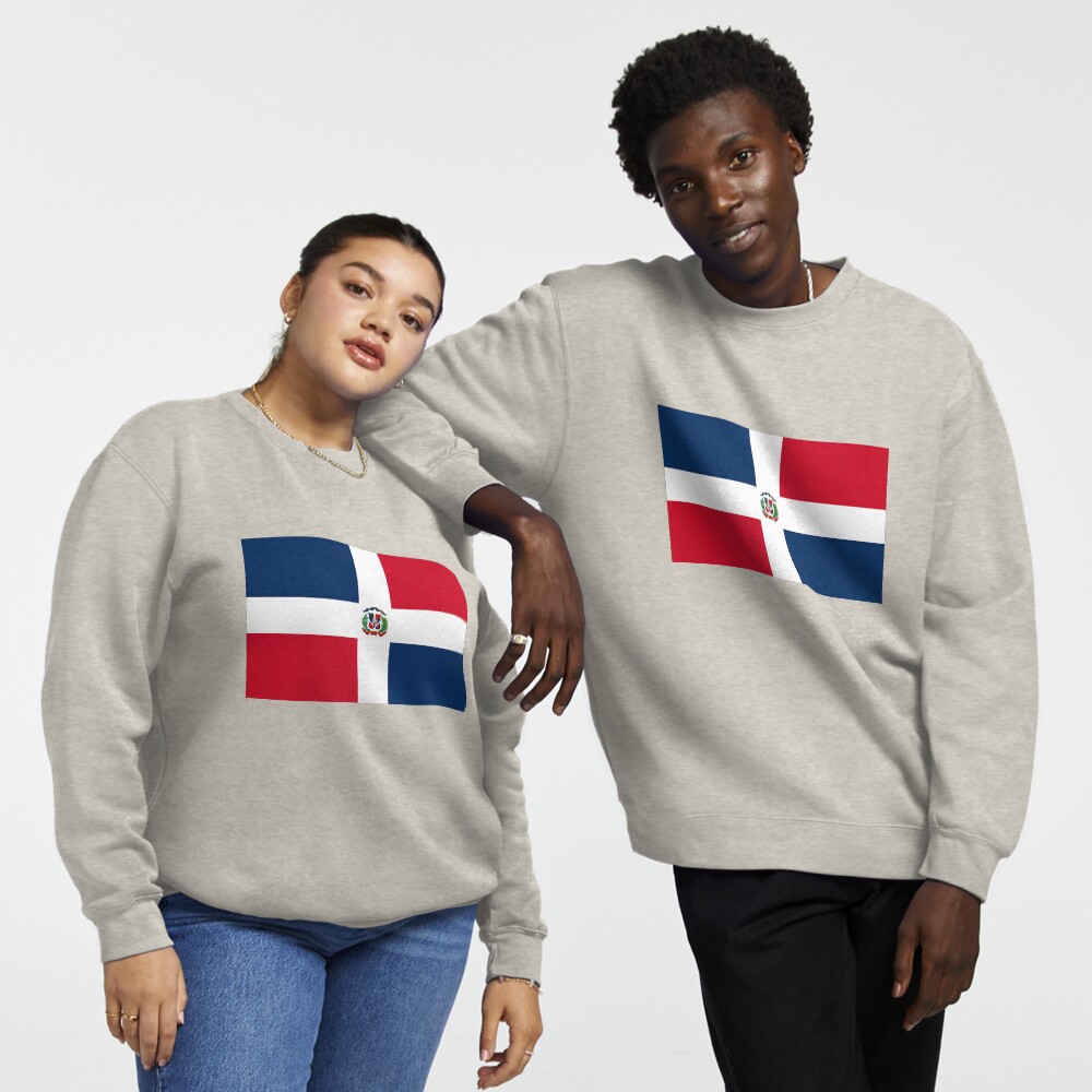 Aperçu de l'œuvre Sweatshirt épais créée et vendue par Shorlick.