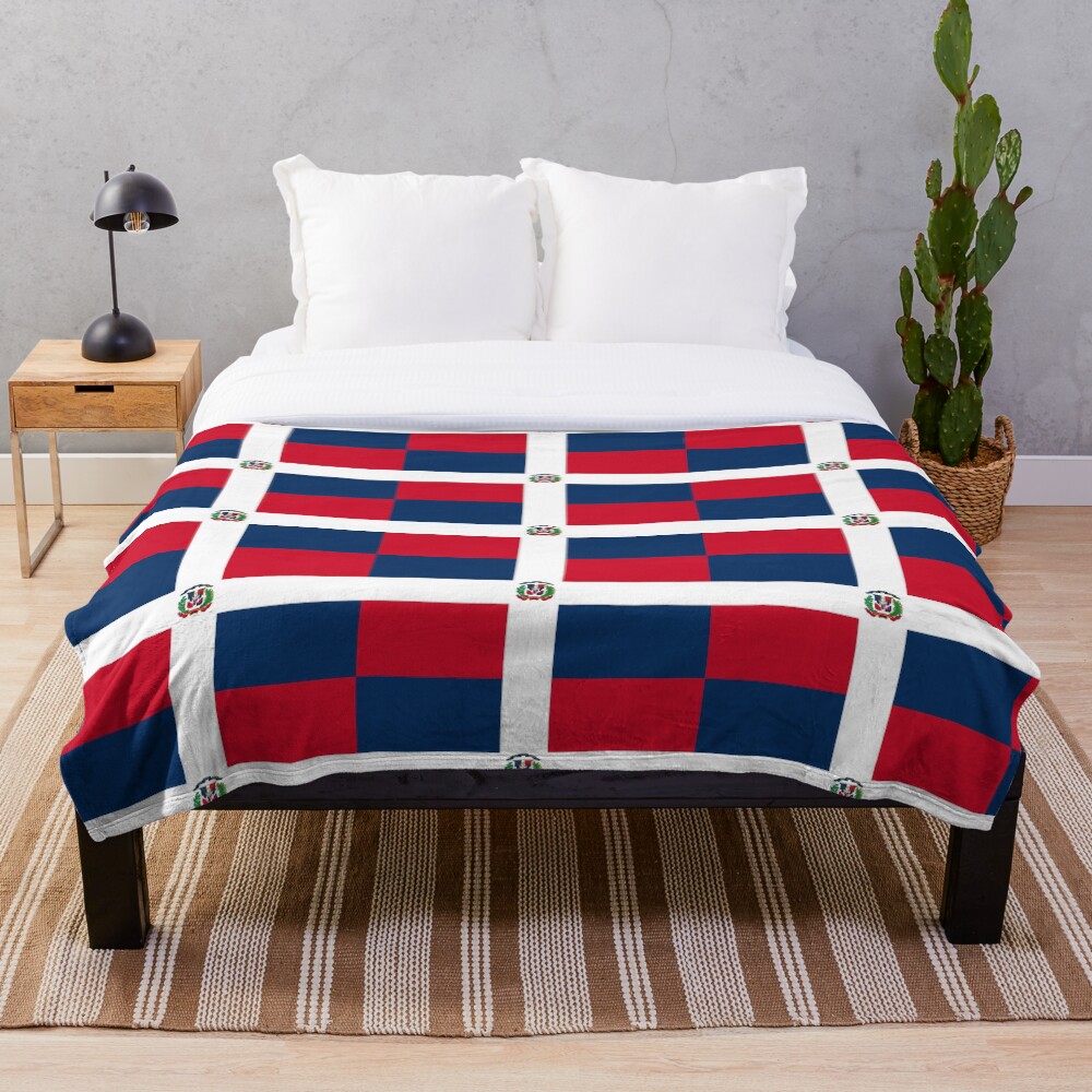 Aperçu de l'œuvre Plaid créée et vendue par Shorlick.