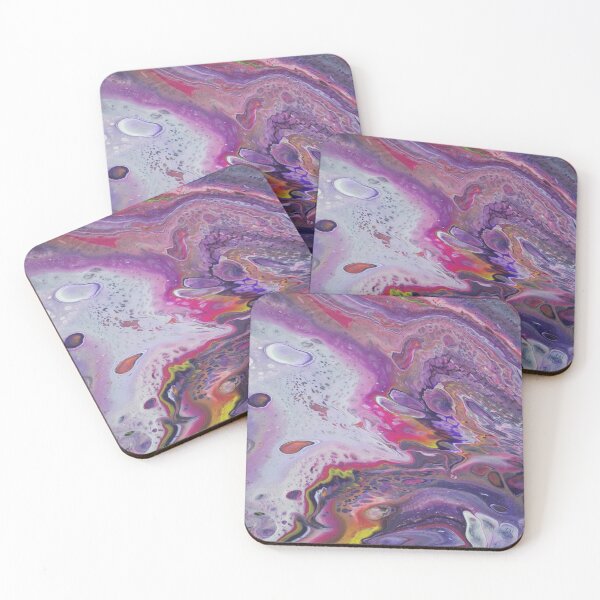 Item preview, Drop designed and sold by Michèle Truchot.