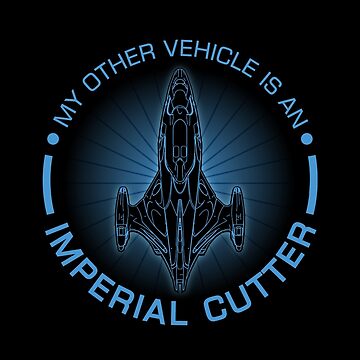 Elite Dangerous - The Imperial ships are getting a new