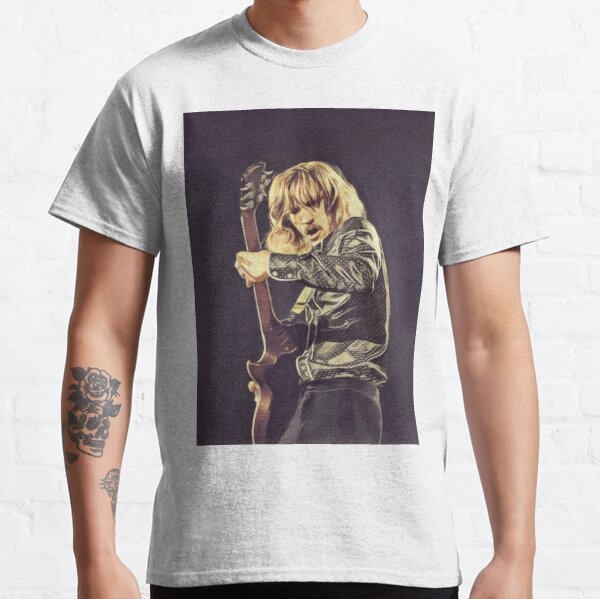 joe walsh tee shirts