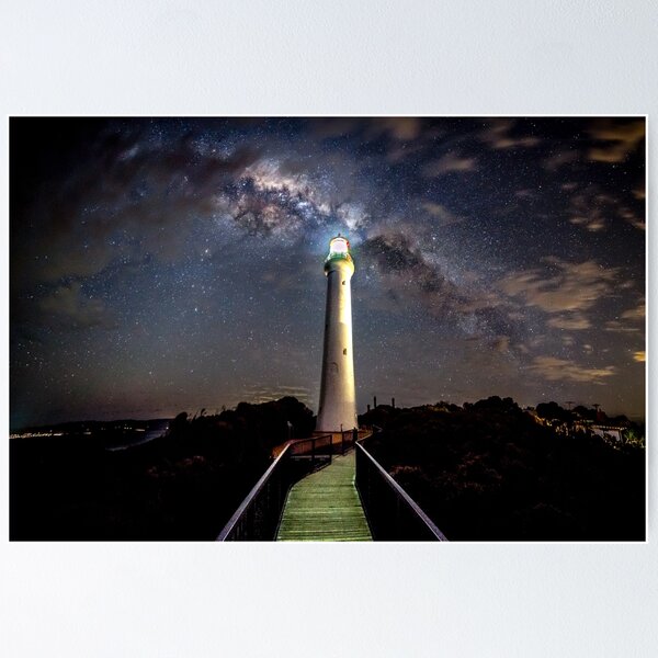 Item preview, Split Point Lighthouse  designed and sold by Russell Charters.