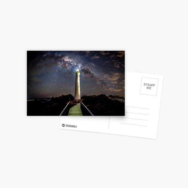 Item preview, Split Point Lighthouse  designed and sold by Russell Charters.