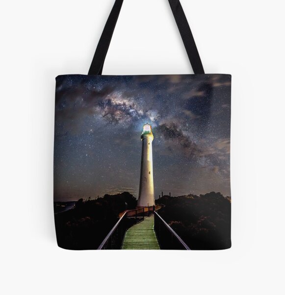 Item preview, Split Point Lighthouse  designed and sold by Russell Charters.