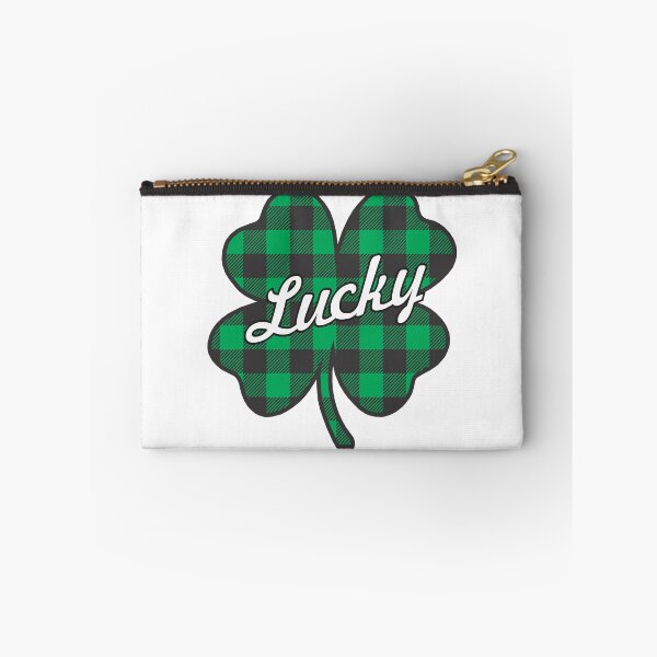 Item preview, Lucky You designed and sold by ZombieNinjas.