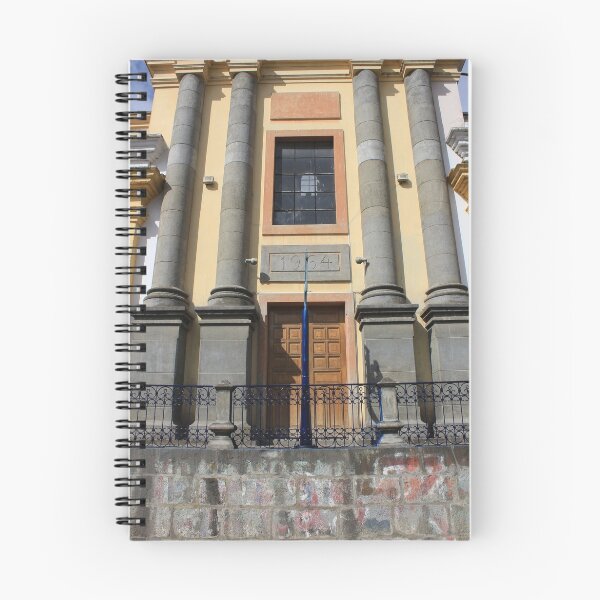 Item preview, Facade of a Building designed and sold by rhamm.